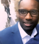 Ben Abiola